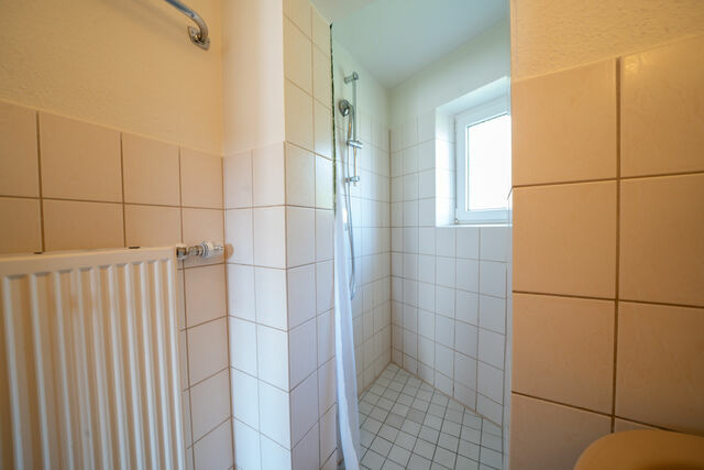 Ferienwohnung in Dahme - Haus Sonnenwinkel Bungalow 10 - Bild 20