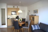 Ferienwohnung in Sch&ouml;nberger Strand - App. Vistamar (Nr.18) Haus Panorama - Bild 2