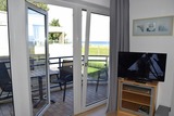 Ferienwohnung in Sch&ouml;nberger Strand - App. Vistamar (Nr.18) Haus Panorama - Bild 4