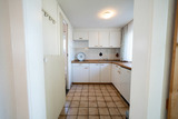 Ferienwohnung in Dahme - Haus Sonnenwinkel Bungalow 3 - Bild 12