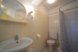 Ferienwohnung in Dahme - Haus Sonnenwinkel Bungalow 1 - Bild 13