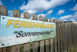 Ferienwohnung in Dahme - Haus Sonnenwinkel Bungalow 1 - Bild 17
