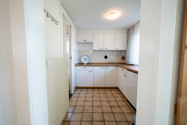 Ferienwohnung in Dahme - Haus Sonnenwinkel Bungalow 5 - Bild 12