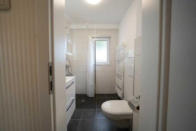 Ferienwohnung in Dahme - Haus Sonnenwinkel Ina - Bild 18 Ferienwohnung in Dahme - Haus Sonnenwinkel Ina - Bild 18