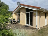 Ferienhaus in Travemünde - Strandhaus Schatzkiste 7 - Bild 1