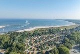 Ferienhaus in Travemünde - Strandhaus Schatzkiste 7 - Bild 20
