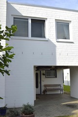 Ferienwohnung in Sch&ouml;nberger Strand - FeWo "To huus op tied" - Bild 23