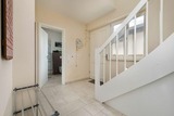 Ferienhaus in Glowe - Haus Leuchtturmblick - Bild 23