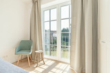 Ferienwohnung in Kellenhusen - Am Apfelgarten Boskoop - Bild 14
