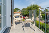 Ferienwohnung in Kellenhusen - Am Apfelgarten Boskoop - Bild 19