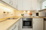Ferienwohnung in Rettin - Haus Raketin Stint - Bild 5
