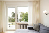 Ferienwohnung in Rettin - Haus Raketin Stint - Bild 9