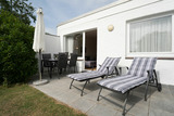 Ferienwohnung in Rettin - Haus Raketin Stint - Bild 13