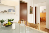 Ferienwohnung in Rettin - Haus Raketin Stint - Bild 17