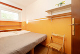 Ferienwohnung in Rettin - Haus Raketin Stint - Bild 24