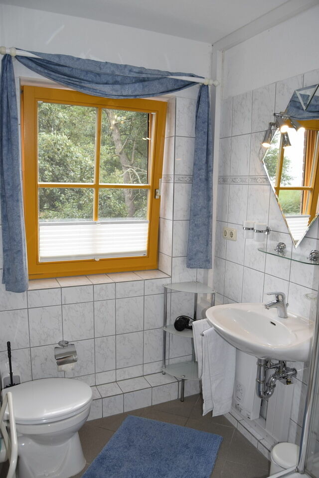 Ferienwohnung in Sch&ouml;nberger Strand - Thiering, Karlheinz: App. 4 - Bild 8