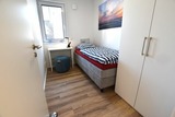 Ferienwohnung in Dahme - FeWo "Jakobsmuschel" Whg.3 - Bild 14