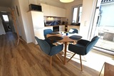 Ferienwohnung in Dahme - FeWo "Jakobsmuschel" Whg.3 - Bild 15