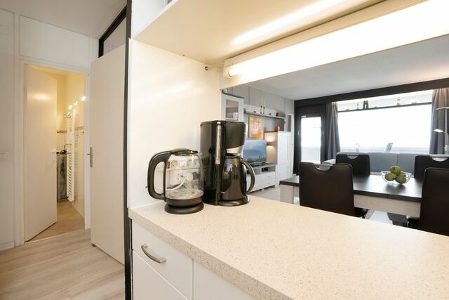 Ferienwohnung in Sierksdorf - Panoramic Ostsee-Idyll - Bild 9