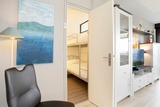 Ferienwohnung in Sierksdorf - Panoramic Ostsee-Idyll - Bild 10
