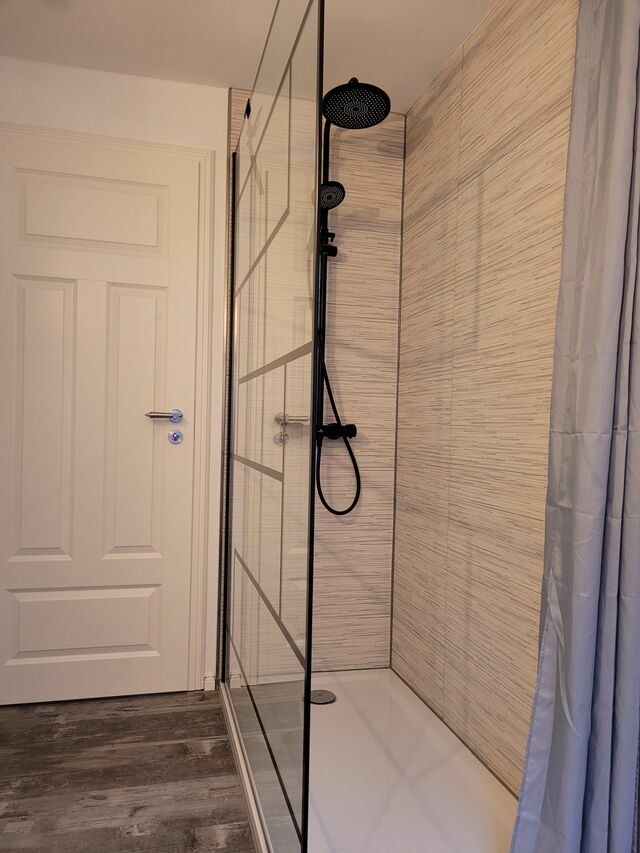 Ferienwohnung in Heiligenhafen - FeWo Todeskino "M&ouml;wennest" in Heiligenhafen - Bild 10