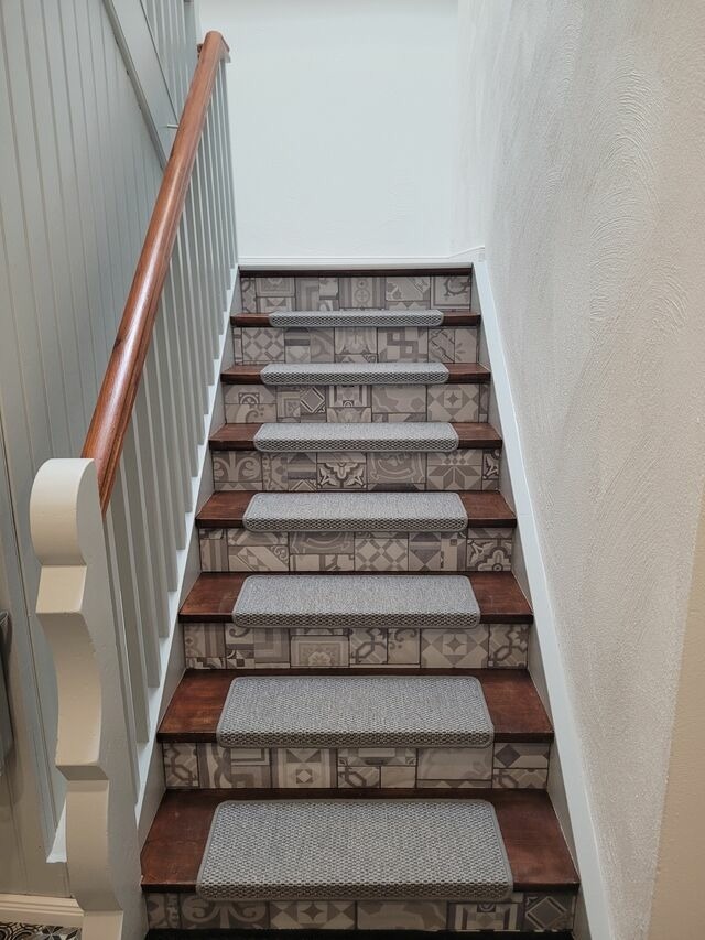 Ferienwohnung in Heiligenhafen - FeWo Todeskino "M&ouml;wennest" in Heiligenhafen - Bild 19