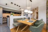 Ferienwohnung in Zingst - Strandvilla Zingst-AP 16 - Bild 3