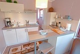Ferienwohnung in Ostseeheilbad Zingst - Bull, FW 2 - Bild 3