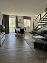 Ferienwohnung in Dranske - Kapit&auml;nskaj&uuml;te am Bakenberg- D21 - Bild 6