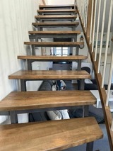 Ferienwohnung in Dranske - Kapit&auml;nskaj&uuml;te am Bakenberg- D21 - Bild 22