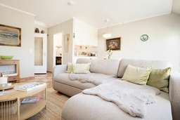 Sch&uuml;tzenweg 6 Moguntia