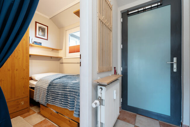 Ferienwohnung in Kellenhusen - Sch&uuml;tzenweg 6 Moguntia - Bild 23