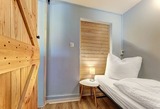 Ferienwohnung in Zinnowitz - Fewo Marion - Bild 4