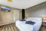 Ferienwohnung in Zinnowitz - Fewo Marion - Bild 8