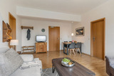 Ferienwohnung in Fehmarn - Ferienwohnung 2 - Bild 5