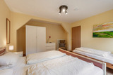 Ferienwohnung in Fehmarn - Ferienwohnung 3 - Bild 13