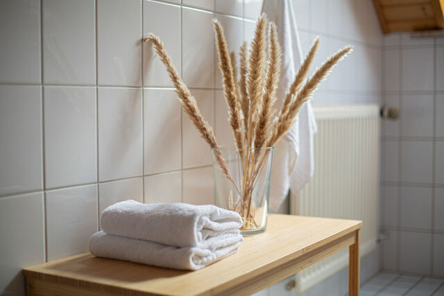 Ferienwohnung in Fehmarn - Linde - Bild 22