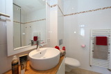 Ferienwohnung in Ahlbeck - (Brise) Villa Luna App. 01 - Bild 14