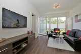 Ferienwohnung in Ahlbeck - (Brise) Strandresidenz Else Marie App. 3.11 - Bild 3