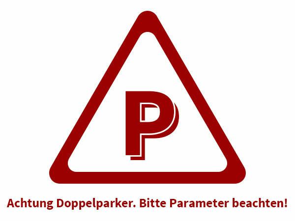 Ferienwohnung in Ahlbeck - (Brise) Appartement-Suiten Tannenburg App. 222 - Bild 16