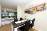 Ferienwohnung in Ahlbeck - (Brise) Ahlbeck Suiten App. 02 - Bild 5