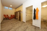 Ferienwohnung in Ahlbeck - (Brise) Strandresidenz Else Marie App. 3.2 - Bild 21