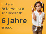 Ferienhaus in Ahlbeck - (Brise) Ferienhaus Alte D&uuml;ne App. 18B - Bild 18