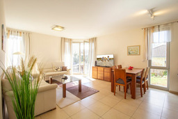 (Brise) Neubauvilla Estrelia App. 03