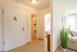 Ferienwohnung in Ahlbeck - (Brise) Neubauvilla Estrelia App. 03 - Bild 13
