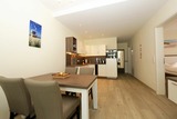 Ferienwohnung in Ahlbeck - (Brise) Strandresidenz Else Marie App. 0.9 - Bild 3