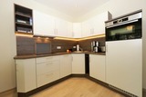 Ferienwohnung in Ahlbeck - (Brise) Strandresidenz Else Marie App. 0.9 - Bild 6