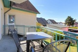 Ferienwohnung in Zempin - Fewo Ostseegl&uuml;ck - Bild 19