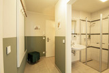 Ferienwohnung in Seebad Bansin - (Brise) Seeresidenz Haus Atlantic App. 1.4 - Bild 15