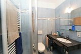 Ferienwohnung in Seebad Heringsdorf - (Brise) Villa San Marino App. 06 - Bild 15